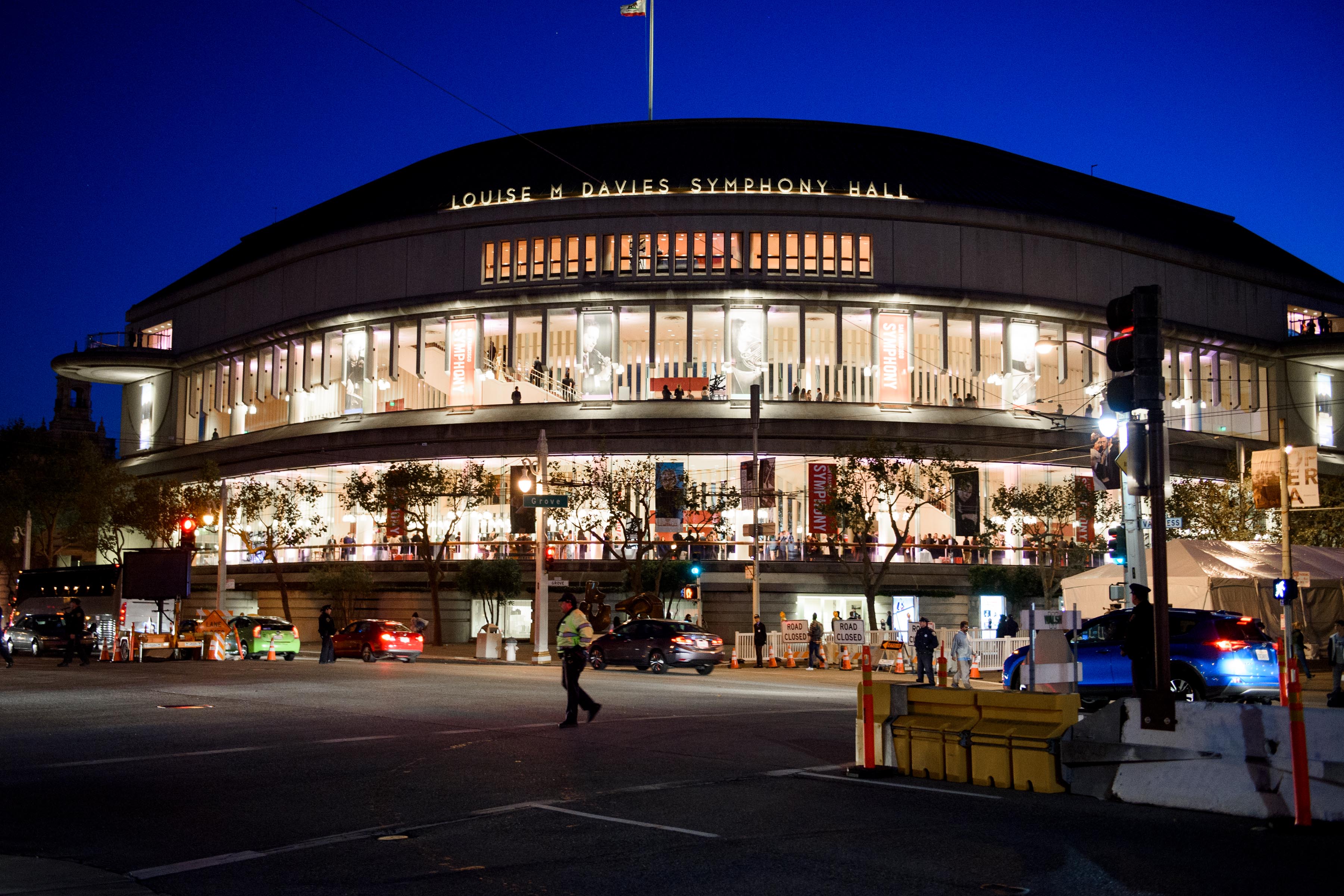 san-francisco-symphony-davies-symphony-hall
